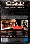 morepic-2