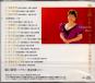 morepic-2