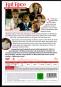 morepic-2