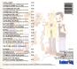 morepic-2