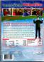 morepic-2