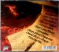 morepic-2
