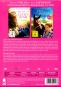morepic-2