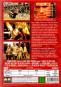 morepic-2
