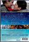 morepic-2