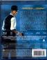 morepic-2