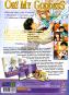 morepic-2