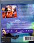 morepic-2