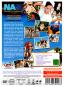 morepic-2