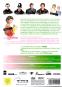 morepic-2
