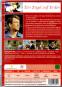 morepic-2