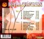 morepic-2