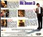 morepic-2