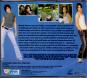 morepic-2