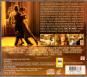 morepic-2