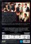 morepic-2