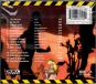 morepic-2