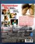 morepic-2
