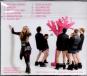 morepic-2