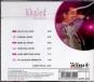 morepic-2