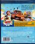 morepic-2