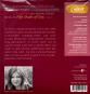 morepic-2