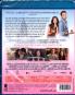 morepic-2