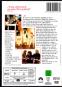 morepic-2