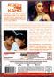 morepic-2