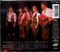 morepic-2