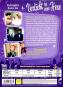 morepic-2