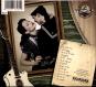 morepic-2