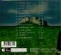 morepic-2