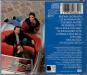 morepic-2