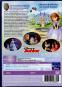 morepic-2
