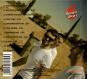morepic-2