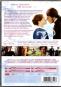 morepic-2