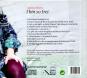 morepic-2