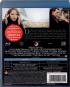 morepic-2