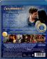 morepic-2