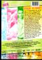 morepic-2