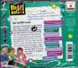 morepic-2