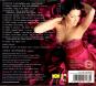 morepic-2