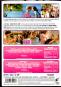 morepic-2