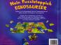 morepic-2