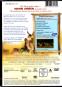 morepic-2