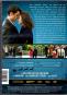 morepic-2