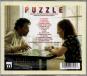 morepic-2