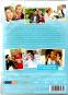 morepic-2
