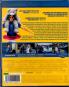 morepic-2